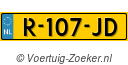 R107JD