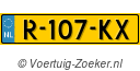 R107KX