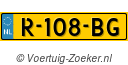 R108BG