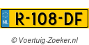 R108DF