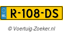 R108DS