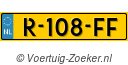 R108FF