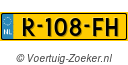 R108FH