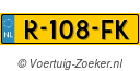R108FK