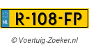 R108FP