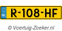R108HF