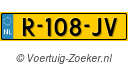 R108JV