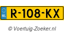 R108KX