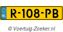 R108PB