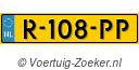 R108PP