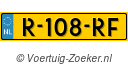 R108RF
