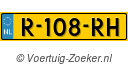 R108RH