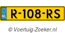 R108RS
