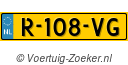 R108VG