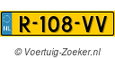 R-108-VV