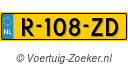 R108ZD