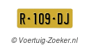 R109DJ