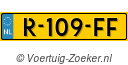 R109FF