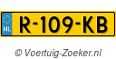 R109KB