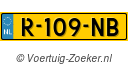 R109NB