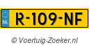 R109NF