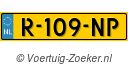 R109NP