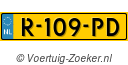 R109PD