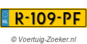 R109PF