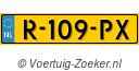 R109PX