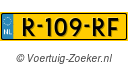 R109RF