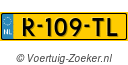 R109TL