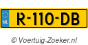 R110DB