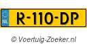 R110DP