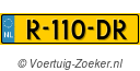R110DR
