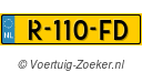 R110FD