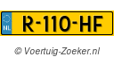 R110HF