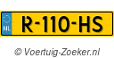 R110HS