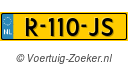 R110JS