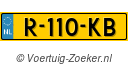 R110KB