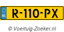 R110PX