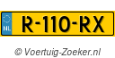 R110RX