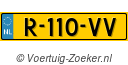 R110VV