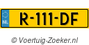 R111DF