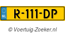 R111DP