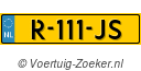R111JS