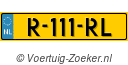 R111RL