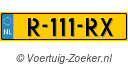 R111RX