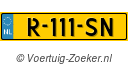 R111SN