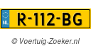 R112BG