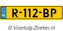 R112BP